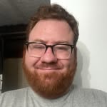 Bryan Adamson - @badamson508 - Instagram