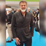 Bryan Adamson - @bryan_adamson1234567 - Instagram