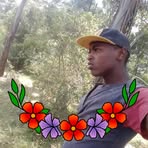 Bryan Adamson - Facebook