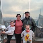 Bryan Adamson - @bryan.adamson83 - Instagram
