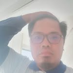 Bryan Adamson Salazar - @lefthandedbryan - Instagram