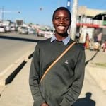Bryan Adamson Tembo - @brianadamson91 - Instagram