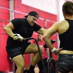 Bryan Edward Adamson - @bryaneadamson - Instagram