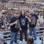 Bryan S. Adamson - @bigb420385 - Instagram