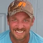 Bryan Stacy Adamson - @adamson8172 - Instagram