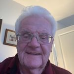 Brian Airey - @airey.brian - Instagram