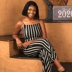 Bryan Airey - @bryanairey - Instagram