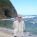 Bryan Airey - Facebook