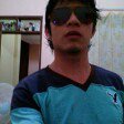 Bryan Aireyu Lecaro - @bryan_aireyu - Instagram
