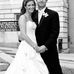 Bryant Airey - Facebook