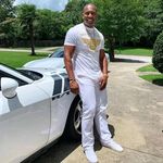 Albright Bryan - @albright_bryan_001 - Instagram