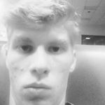 bryan  edward albright - @bryanedwardalbright - Instagram