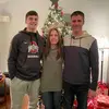 Bryan Albright545 - @bryanalbright2 - TikTok