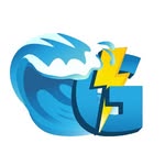 Bryan Albright - @get_lit_electrical - Instagram