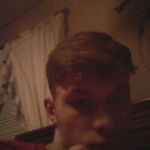 Bryan Albright - @albright_14227 - Instagram