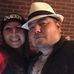 Bryan Albright - Facebook
