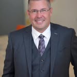Bryan Albright - @bryan_albright_allstate_ins - Instagram