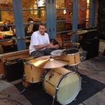 Bryan Albright - @bealbrit - Instagram