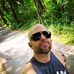Bryan Albright - Facebook
