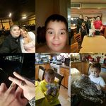 Bryan Albright - @1_amazing_asian - Instagram