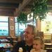 Bryan Albright - Facebook