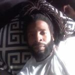 Bryan ALBRIGHT - @killbill9032 - Instagram