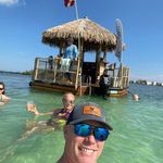 Bryan Albright - @balbright63 - Instagram