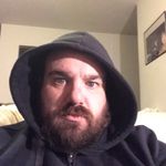 Bryan Albright - @albright2928 - Instagram