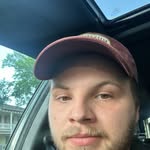 Bryan Albright - @almightyalbrighty - Instagram