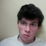 bryan albright - @albrightbryan345 - Instagram