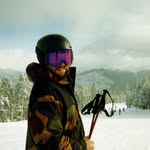 Bryan Albright - @balbright1 - Instagram
