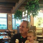 Bryan Albright - @albright6106 - Instagram