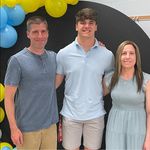 Bryan Albright - @bryan_albright45 - Instagram