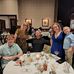Bryan Albright - Facebook