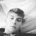 Bryan Albright - Facebook