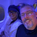 Bryan Albright - @bryalbright - Instagram