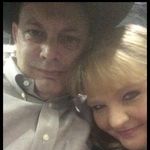 Bryan Albright - @bryan.albright.52 - Instagram