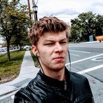 Bryan Albright - @bryan.albright.37 - Instagram