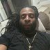 Bryan Albright - Facebook