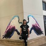 Bryan Albright - @albrightbryan144 - Instagram