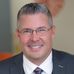 Bryan Albright - Steffey Insurance Agency - Facebook