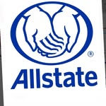 Bryan Albright: Allstate Insurance - @bryanalbrightallstate - Instagram
