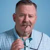 Bryan Albrighton - @bryanalbright12 - TikTok