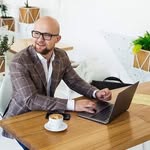 @bryan_albrighton_fxl - Instagram