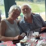 BRYAN - @bryan.albright - Instagram