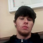 bryan edward albright - @bryan.albright18 - Instagram