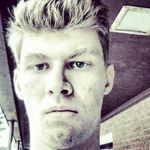 bryan edward albright - @bryanalbright5 - Instagram
