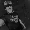 bryanalbright0 - @bryanalbright0 - TikTok
