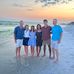 BryanAlisha Albright - Facebook