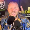 Brian Aldridge - @aldridgecomedy - TikTok